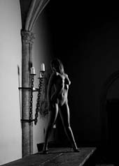 house of pleasure 170 akt